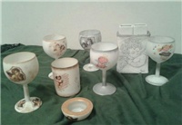 75f1df8e-Komplet slika svijećnjaka za lučice.jpg